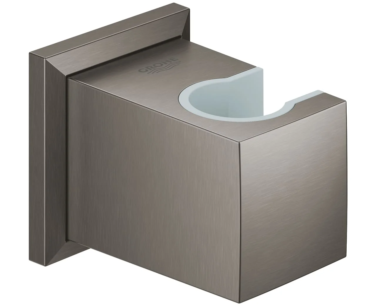 Gác Sen Nhập Khẩu Đức Grohe 27706AL0