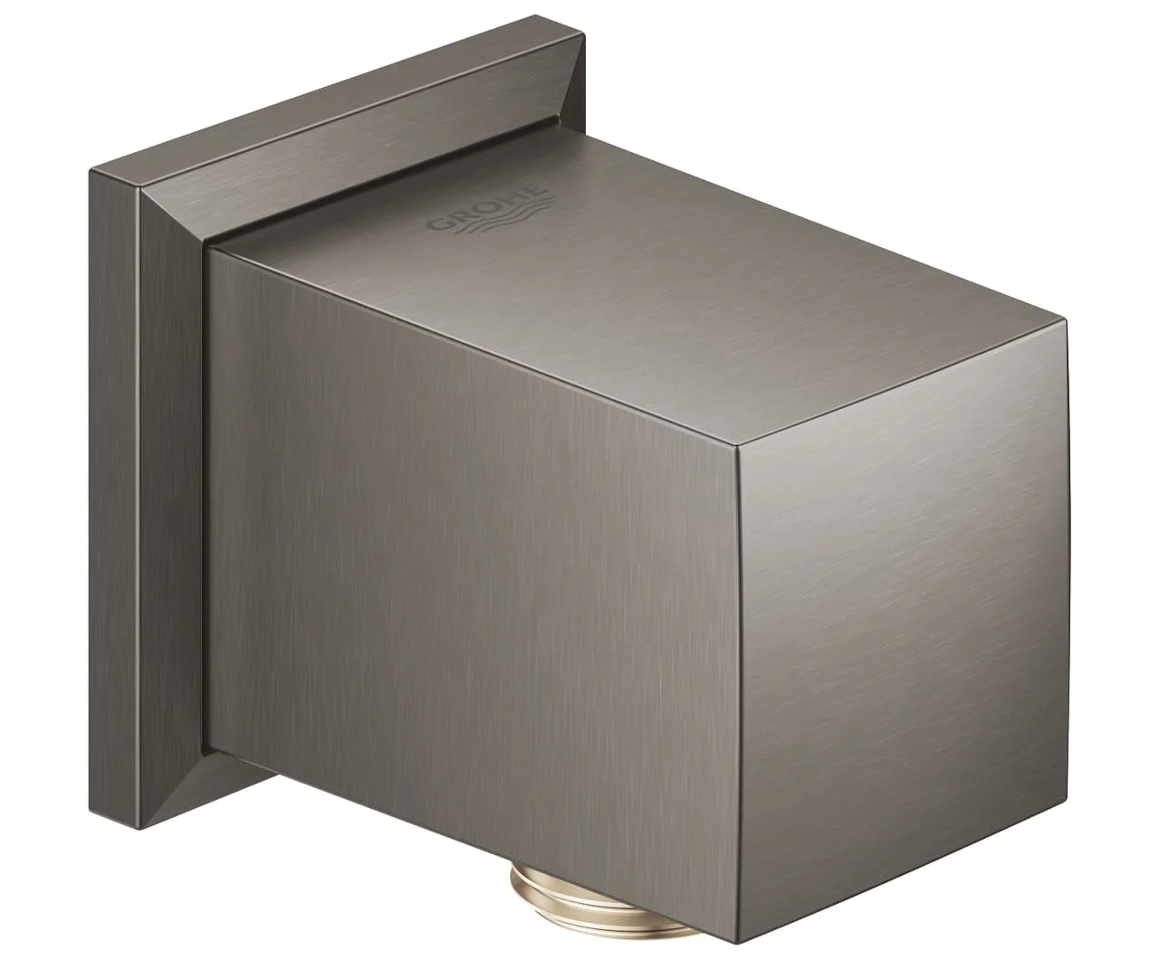 Đầu Nối Ra Nước Nhập Khẩu Đức Grohe 27707AL0
