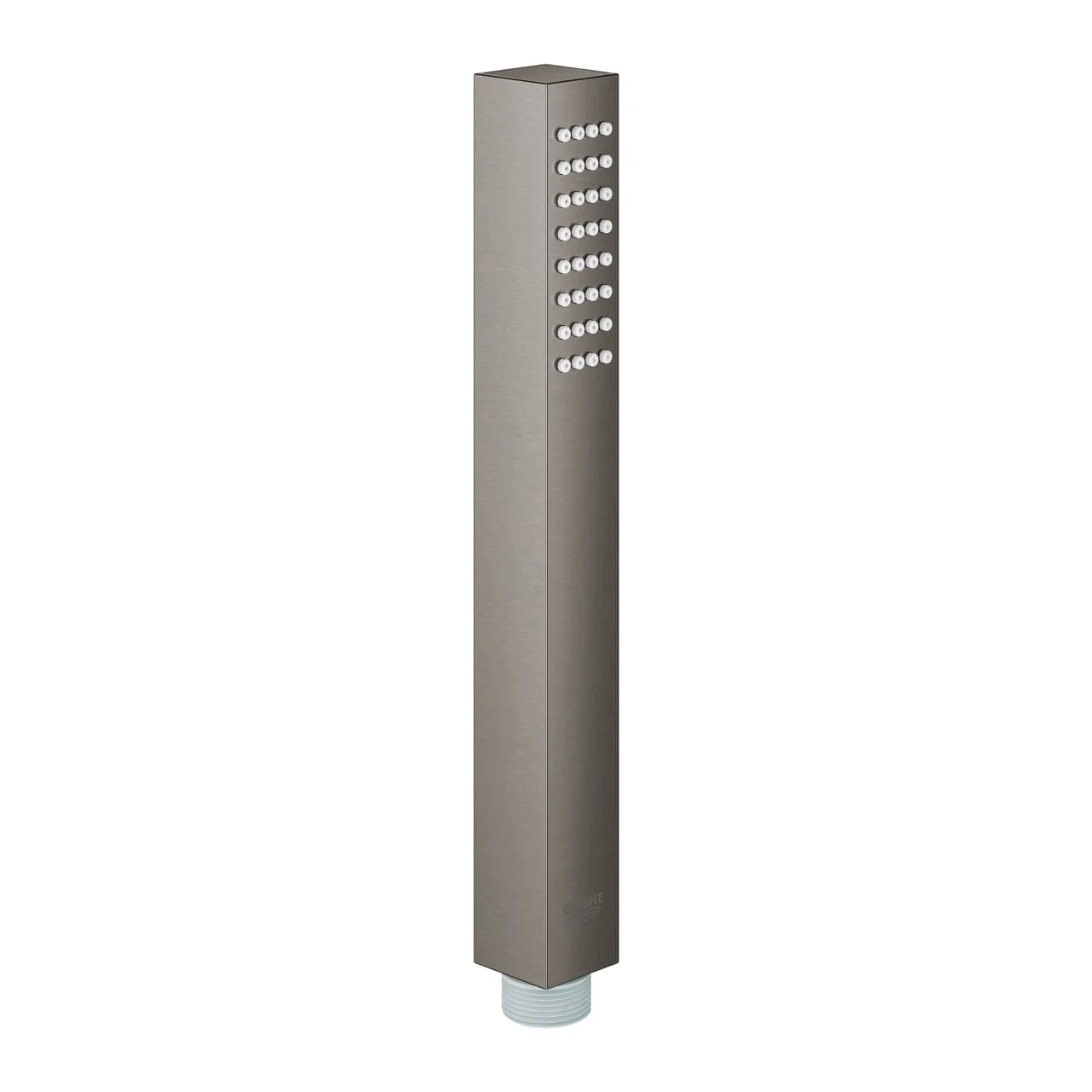 Tay Sen Tắm Nhập Khẩu Đức Grohe 27888AL0