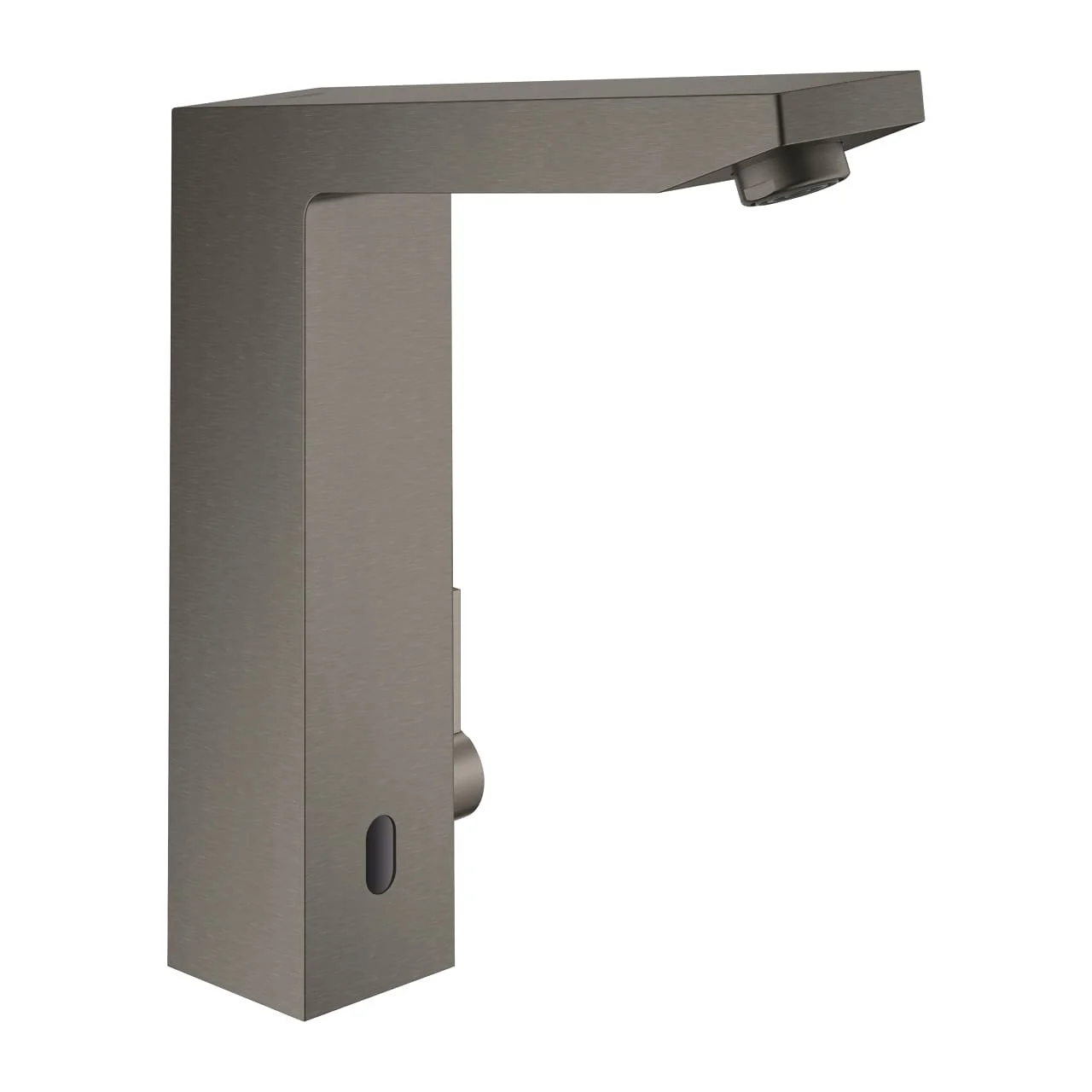 Vòi Chậu Lavabo Cảm Ứng Nhập Khẩu Đức Grohe 36441AL0