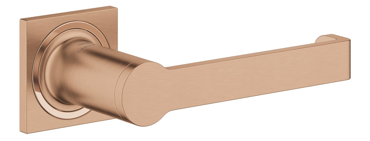 Móc Giấy Vệ Sinh Nhập Khẩu Đức Grohe 40279DL1