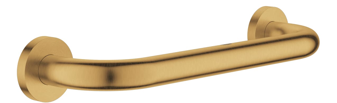 Thanh Vịn Cho Người Khuyết Tât Đức Grohe 40421GN1