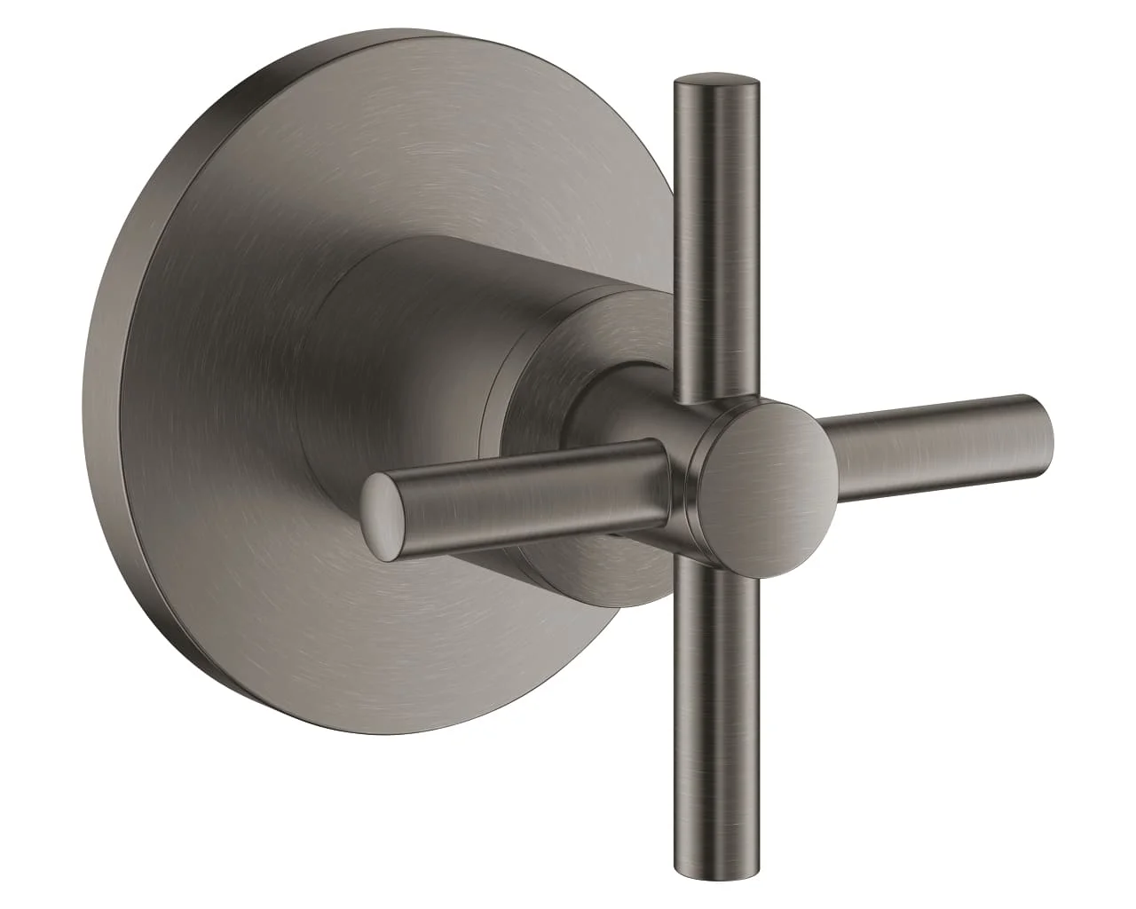 Van Điều Khiển Nhập Khẩu Đức Grohe 19069AL3