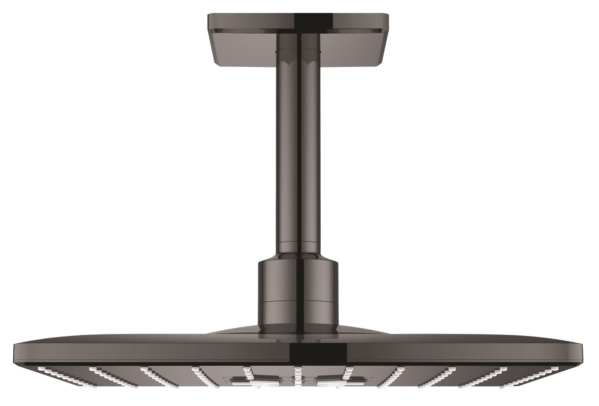 Bát Sen Tắm Gắn Trần Đức Grohe 26481A00