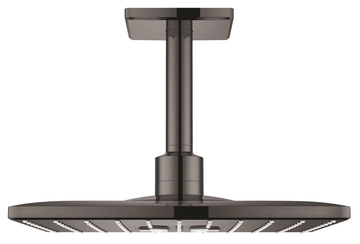 Bát Sen Tắm Gắn Trần Đức Grohe 26481A00