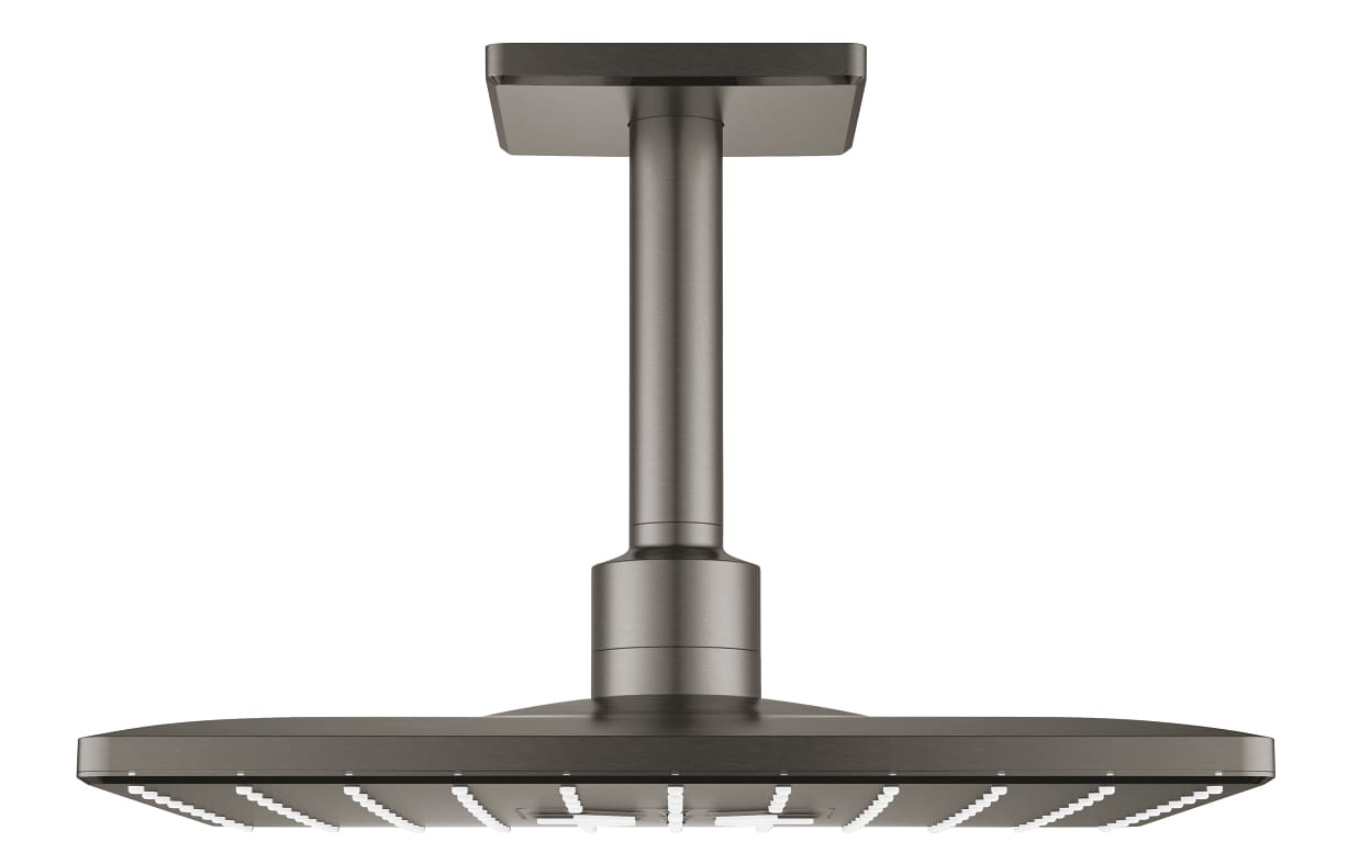 Bát Sen Tắm Gắn Trần Đức Grohe 26481AL0