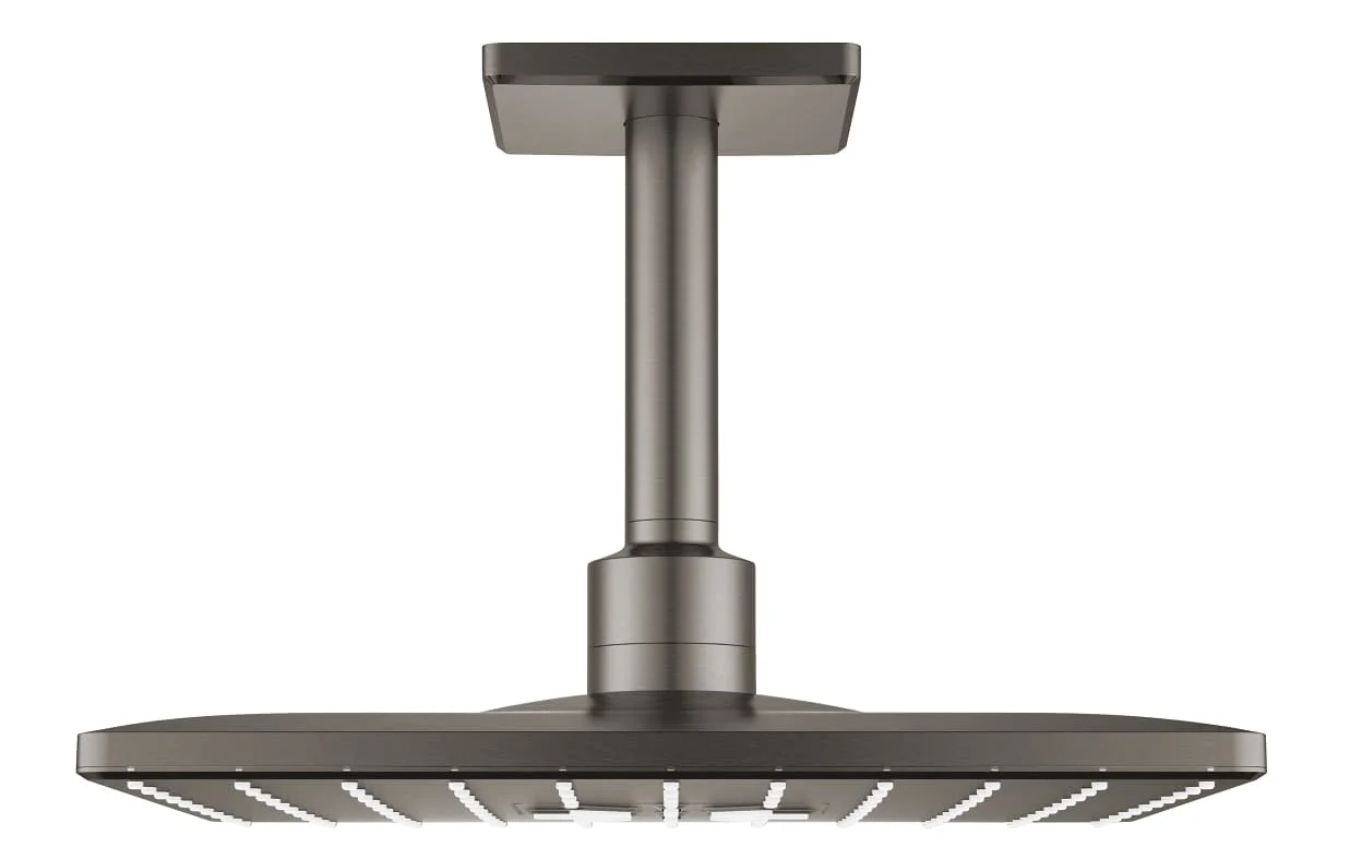 Bát Sen Tắm Gắn Trần Đức Grohe 26481AL0