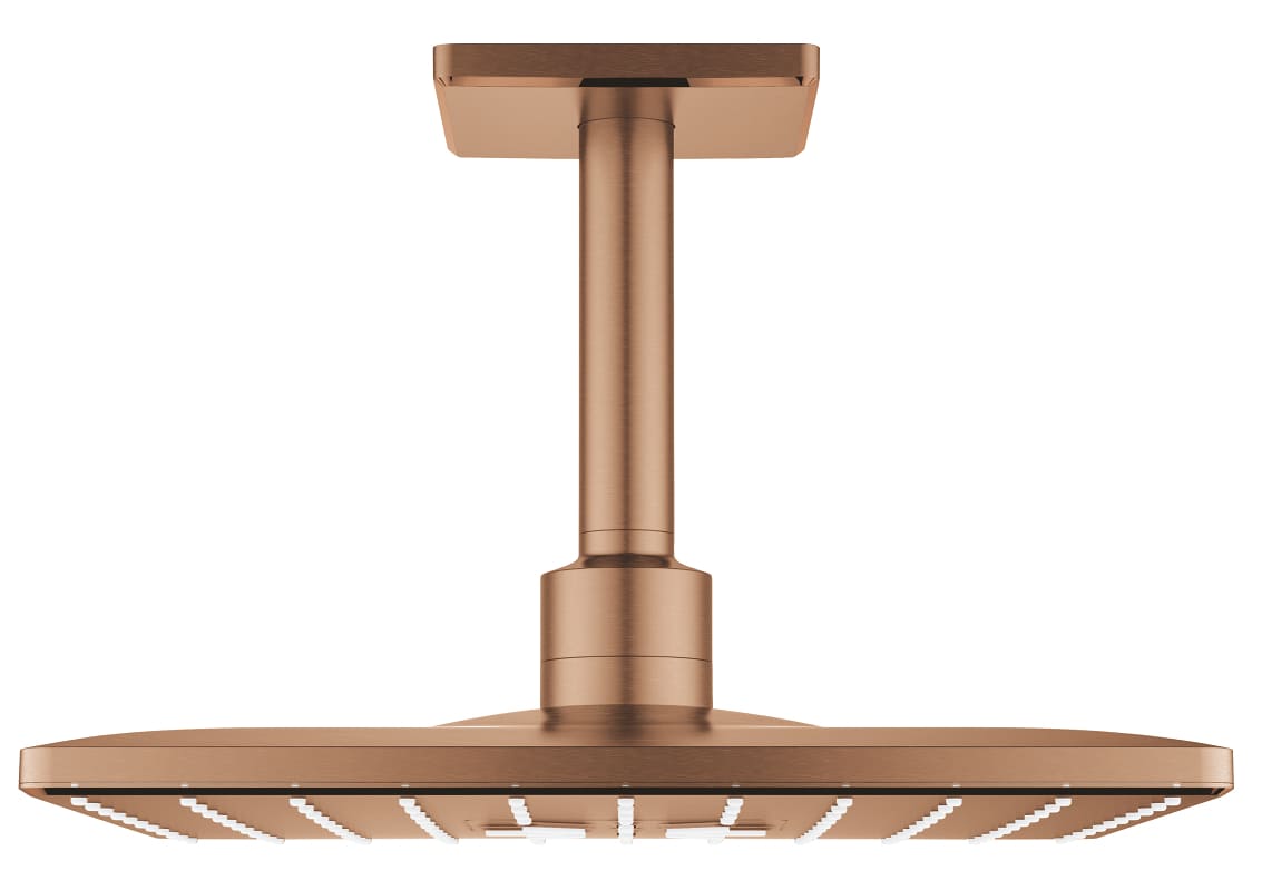 Bát Sen Tắm Gắn Trần Đức Grohe 26481DL0