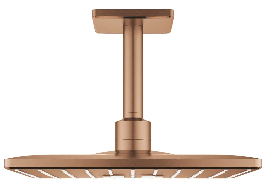 Bát Sen Tắm Gắn Trần Đức Grohe 26481DL0