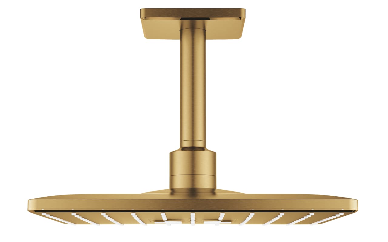 Bát Sen Tắm Gắn Trần Đức Grohe 26481GN0