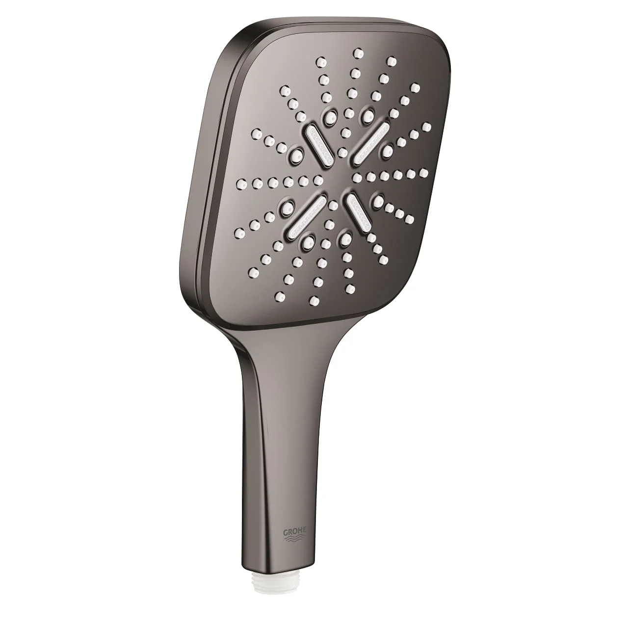 Tay Sen Tắm Nhập Khẩu Đức Grohe 26582A00