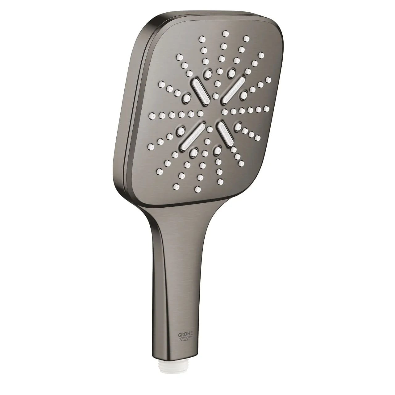 Tay Sen Tắm Nhập Khẩu Đức Grohe 26582AL0