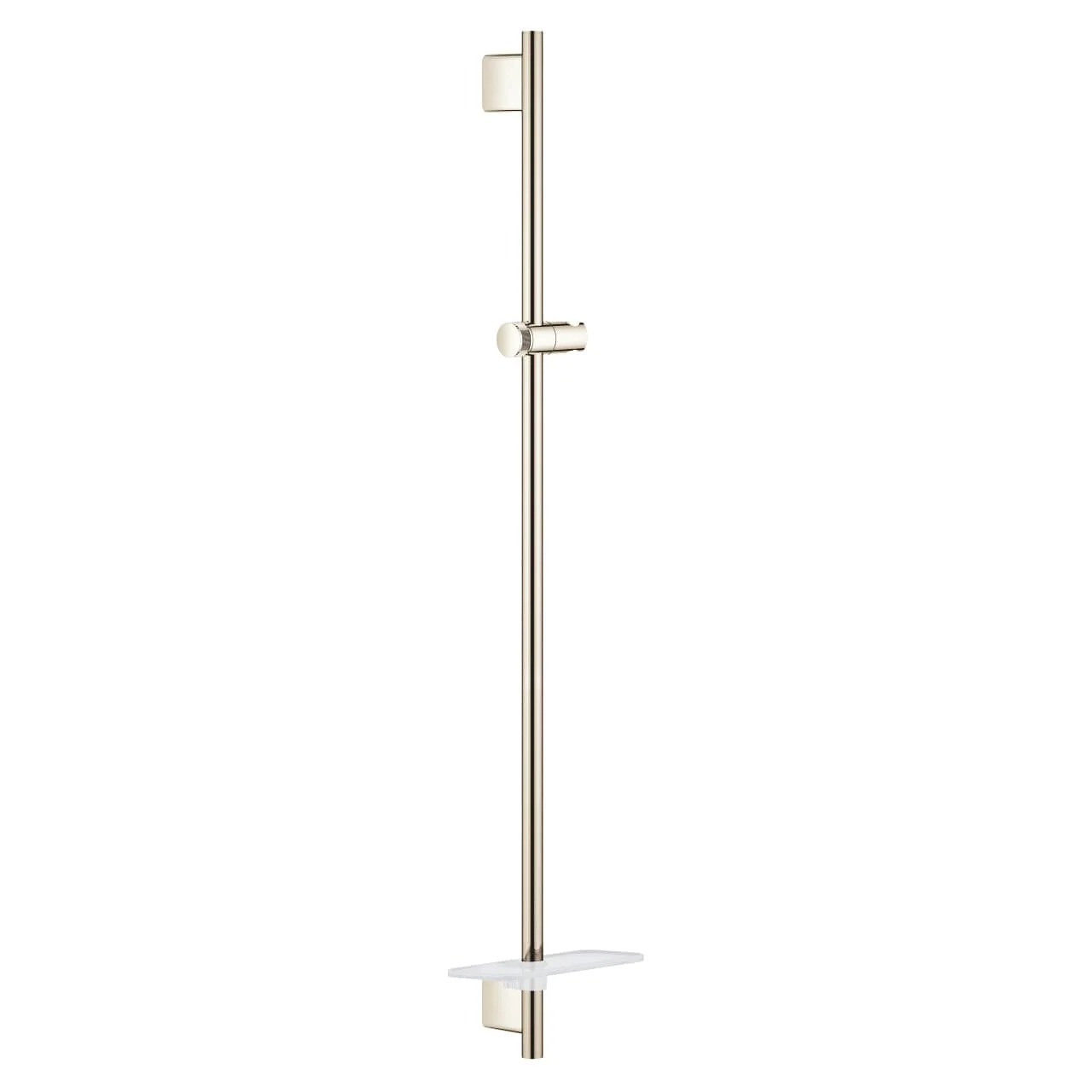 Thanh Trượt Sen Kèm Gác Sen Đức Grohe 26603BE0