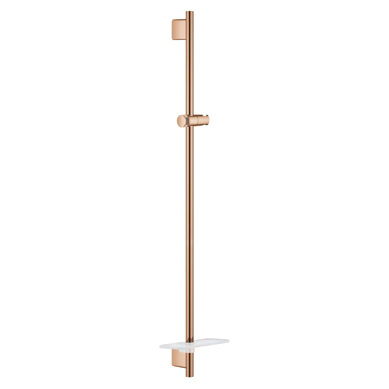Thanh Trượt Sen Kèm Gác Sen Đức Grohe 26603DA0