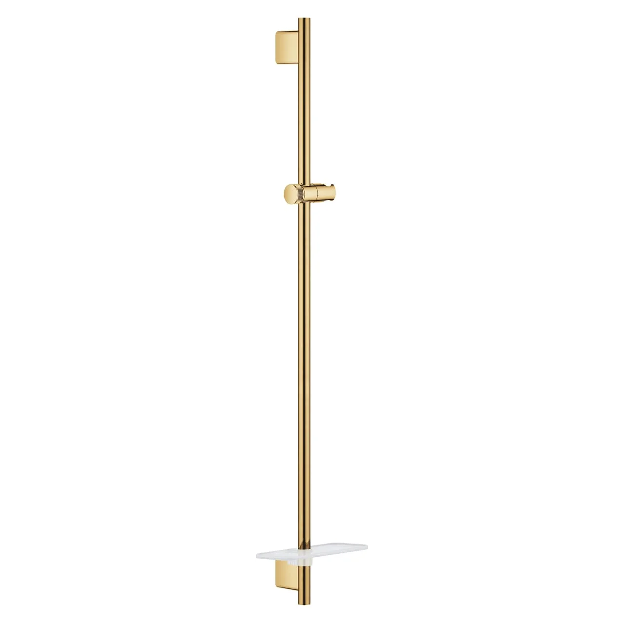 Thanh Trượt Sen Kèm Gác Sen Đức Grohe 26603GL0