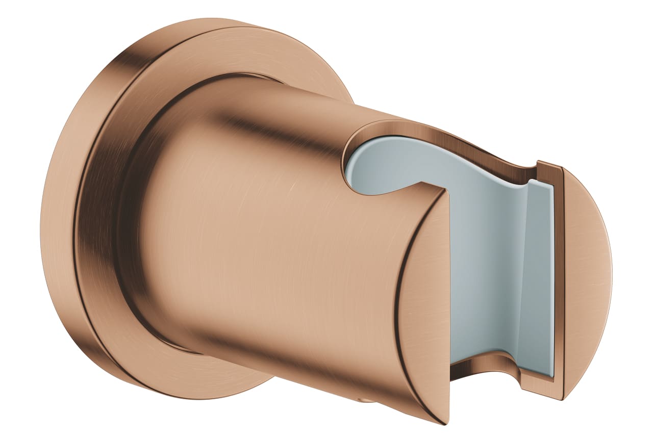 Gác Sen Nhập Khẩu Đức Grohe 27074DL0