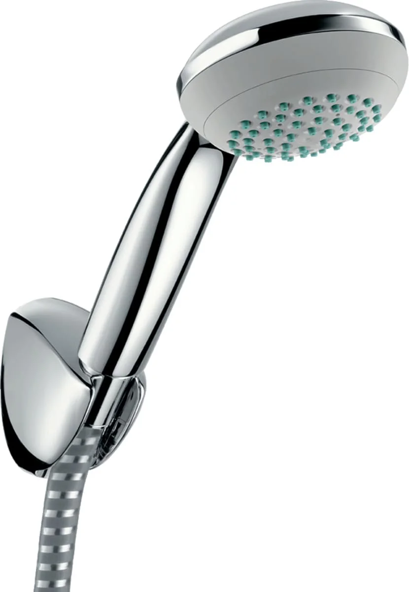 Bát sen cầm tay Grohe 27576000