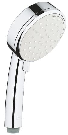 Bát sen tắm Grohe 27792000