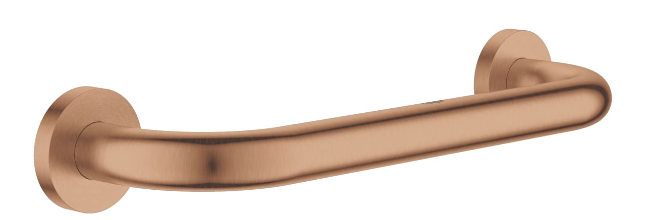 Thanh Vịn Cho Người Khuyết Tât Đức Grohe 40421DL1