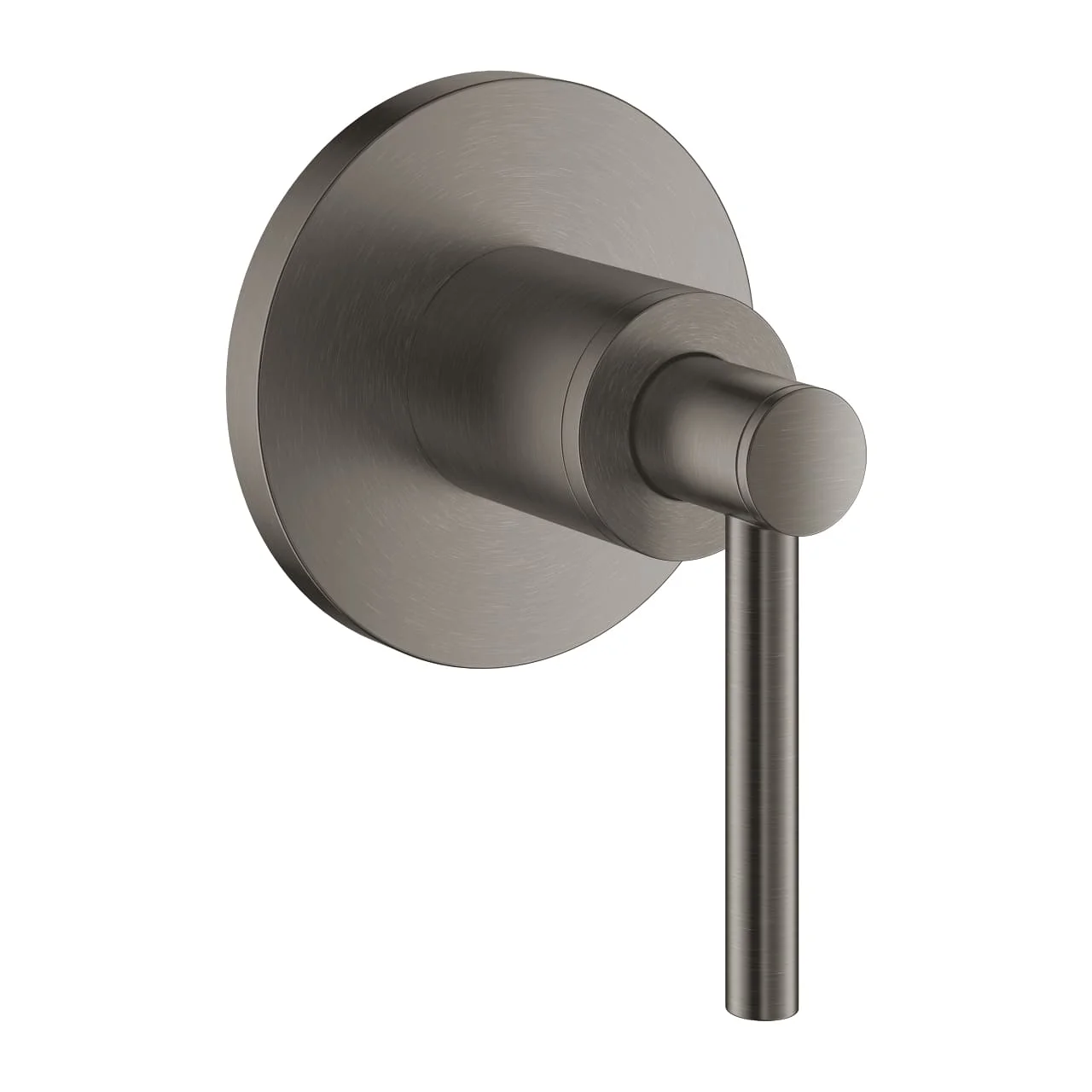 Mặt Nạ Sen Âm Tường Đức Grohe 19088AL3