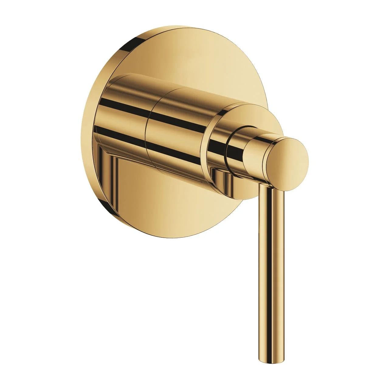 Mặt Nạ Sen Âm Tường Đức Grohe 19088GL3