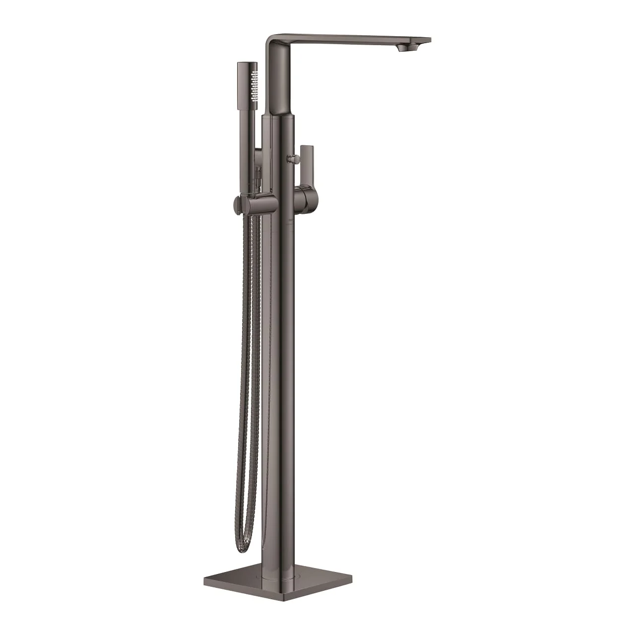 Vòi Sen Bồn Tắm Đặt Sàn Đức Grohe 25222A01