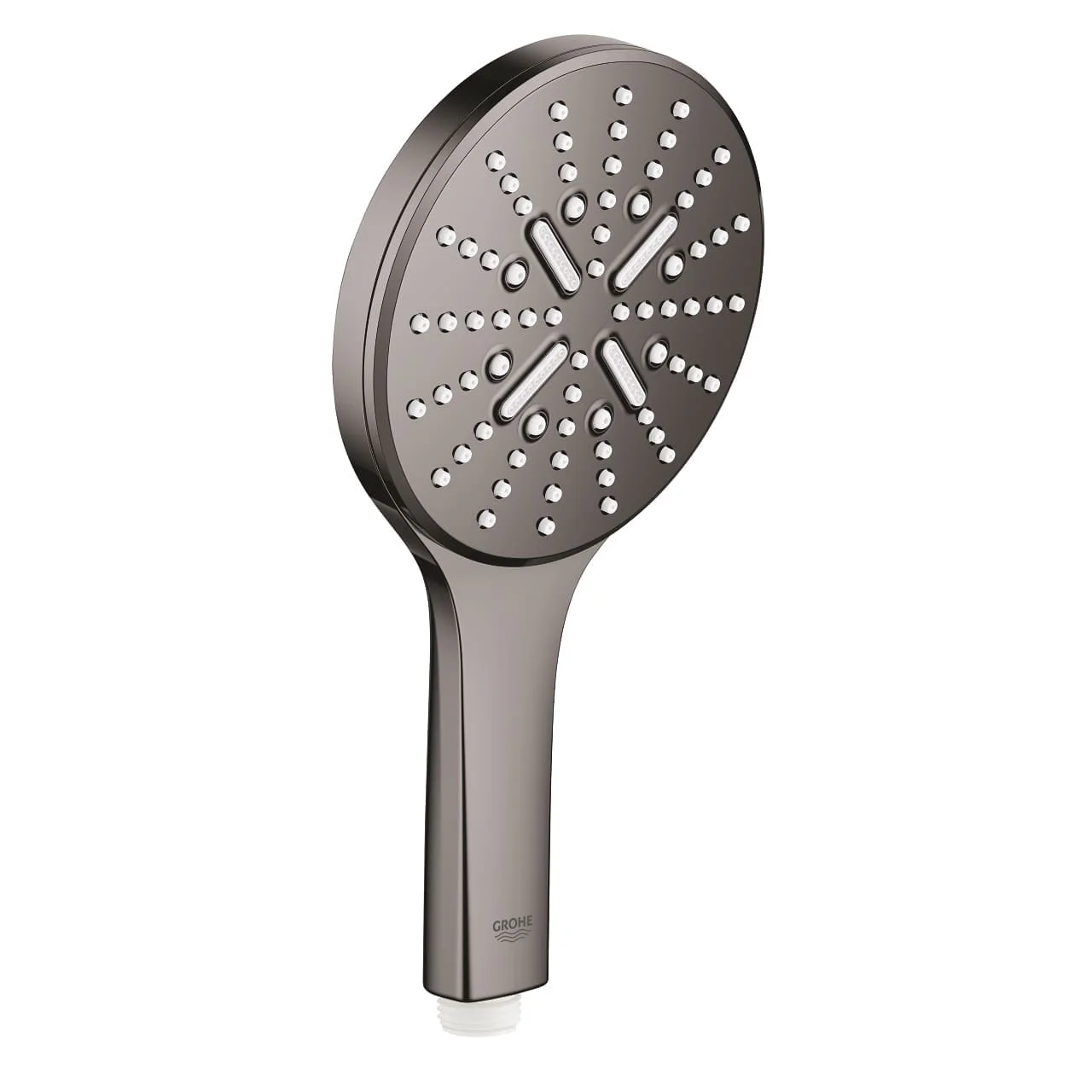 Tay Sen Tắm Nhập Khẩu Đức Grohe 26574AL0