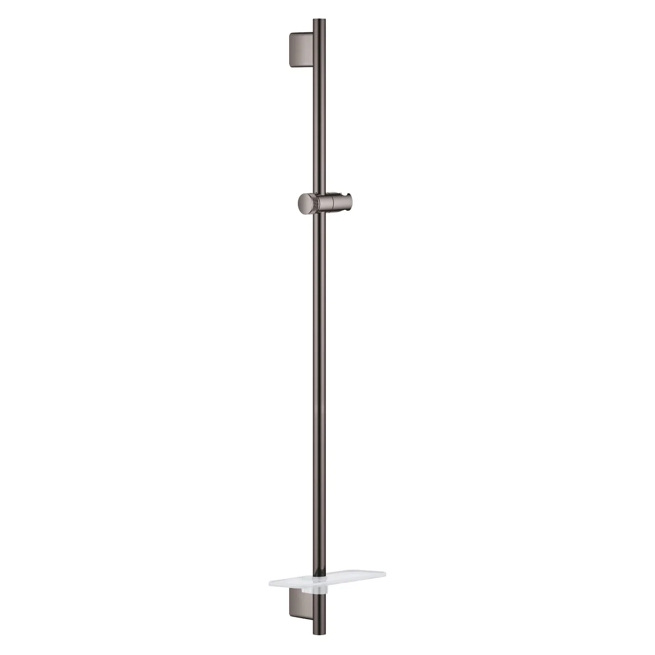 Thanh Trượt Sen Kèm Gác Sen Đức Grohe 26603A00