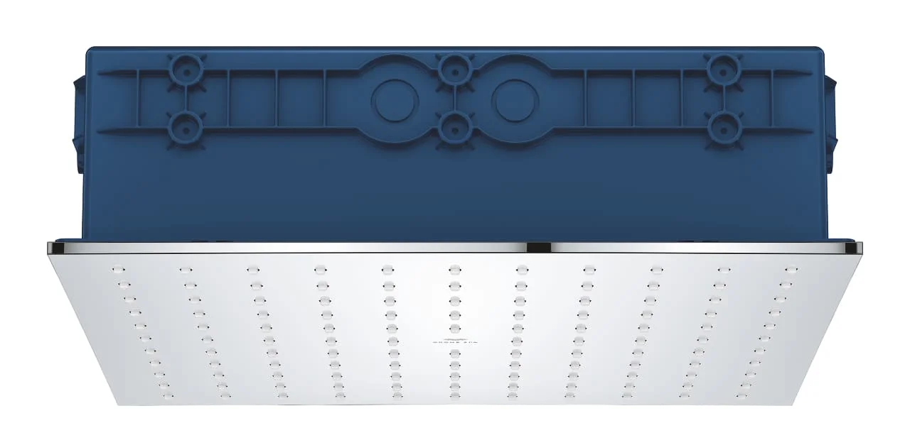 Bát Sen Tắm Gắn Trần Đức Grohe 26731000