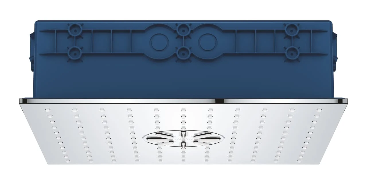 Bát Sen Tắm Gắn Trần Đức Grohe 26733000