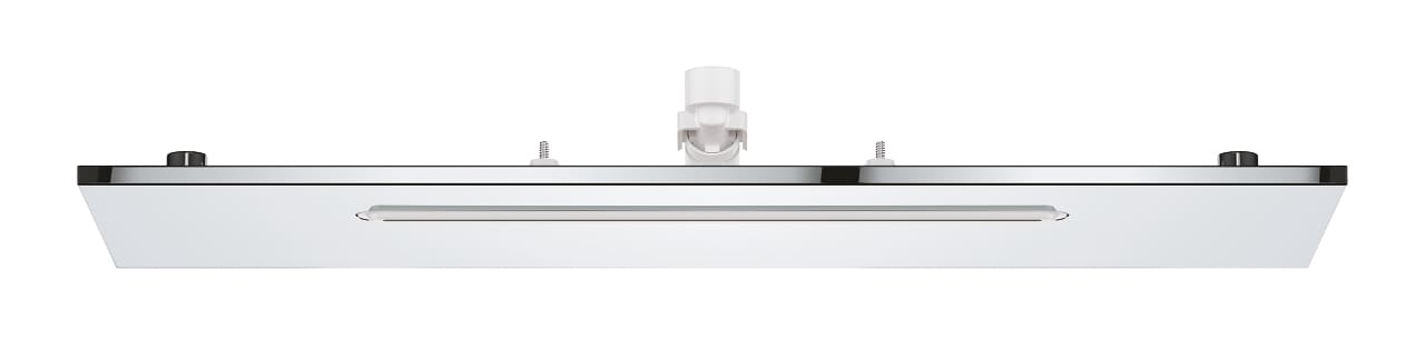 Bát Sen Tắm Gắn Trần Đức Grohe 26734000