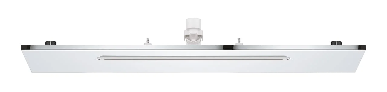 Bát Sen Tắm Gắn Trần Đức Grohe 26734000