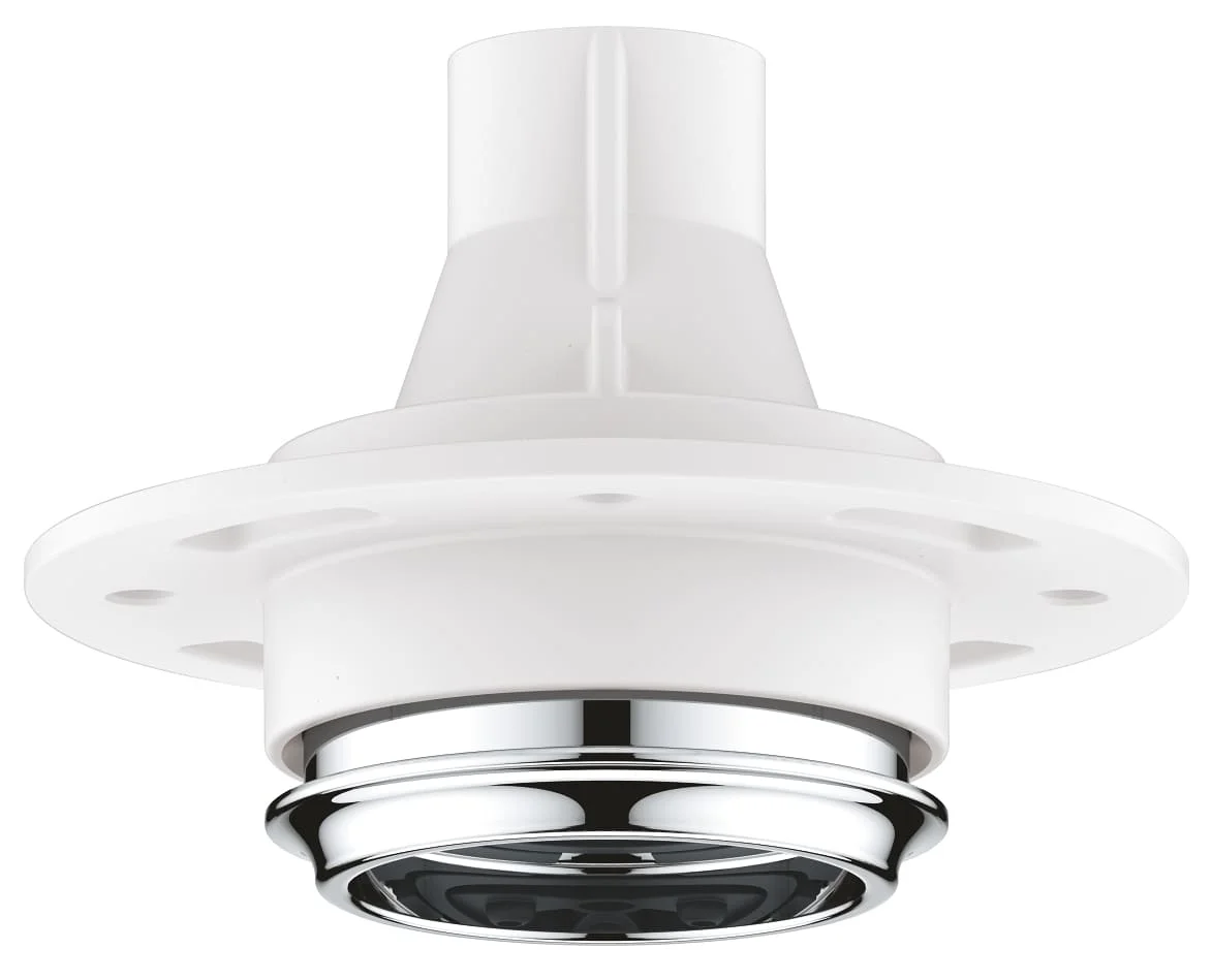 Bát Sen Tắm Gắn Trần Đức Grohe 26735000