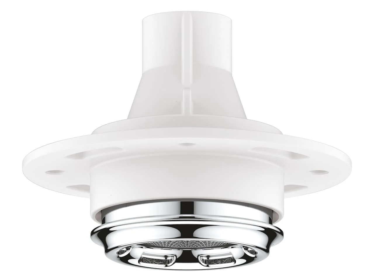 Bát Sen Tắm Gắn Trần Đức Grohe 26737000