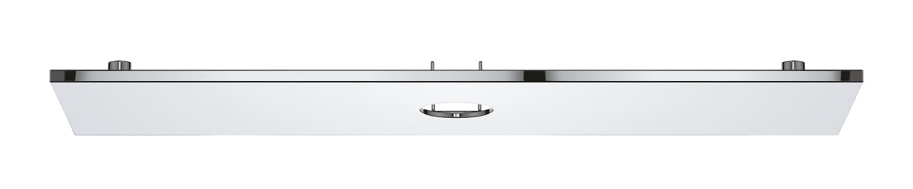 Bát Sen Tắm Gắn Trần Đức Grohe 26784000