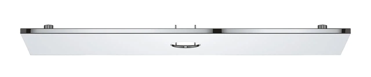 Bát Sen Tắm Gắn Trần Đức Grohe 26784000