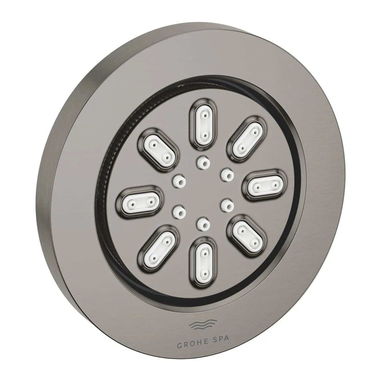 Bát Sen Tắm Gắn Trần Đức Grohe 26801AL0