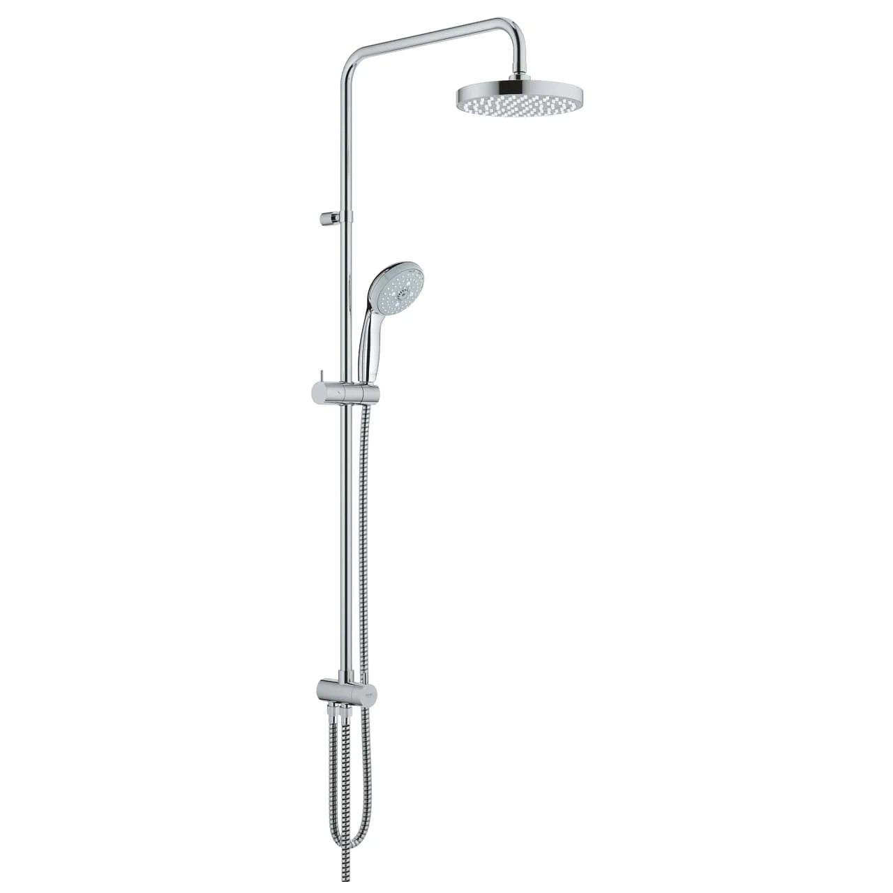 Cây Sen Tắm Nhập Khẩu Đức Grohe 27389000