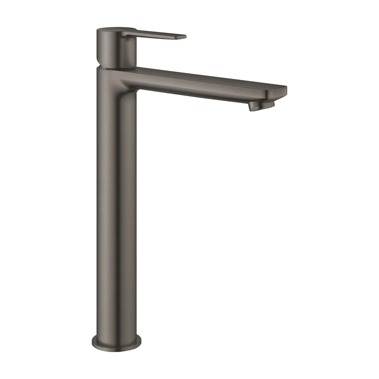 Vòi Chậu Lavabo Nóng Lạnh 1 Lỗ Đức Grohe 23405AL1