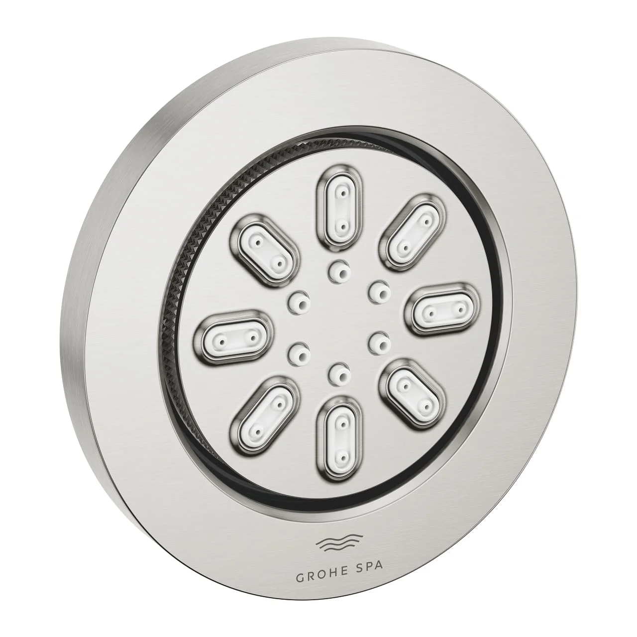 Bát Sen Tắm Gắn Trần Đức Grohe 26801DC0