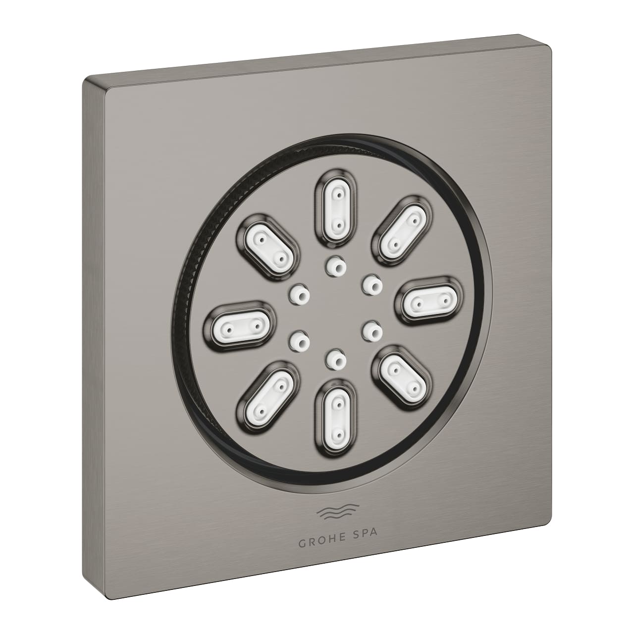 Bát Sen Tắm Gắn Trần Đức Grohe 26802AL0