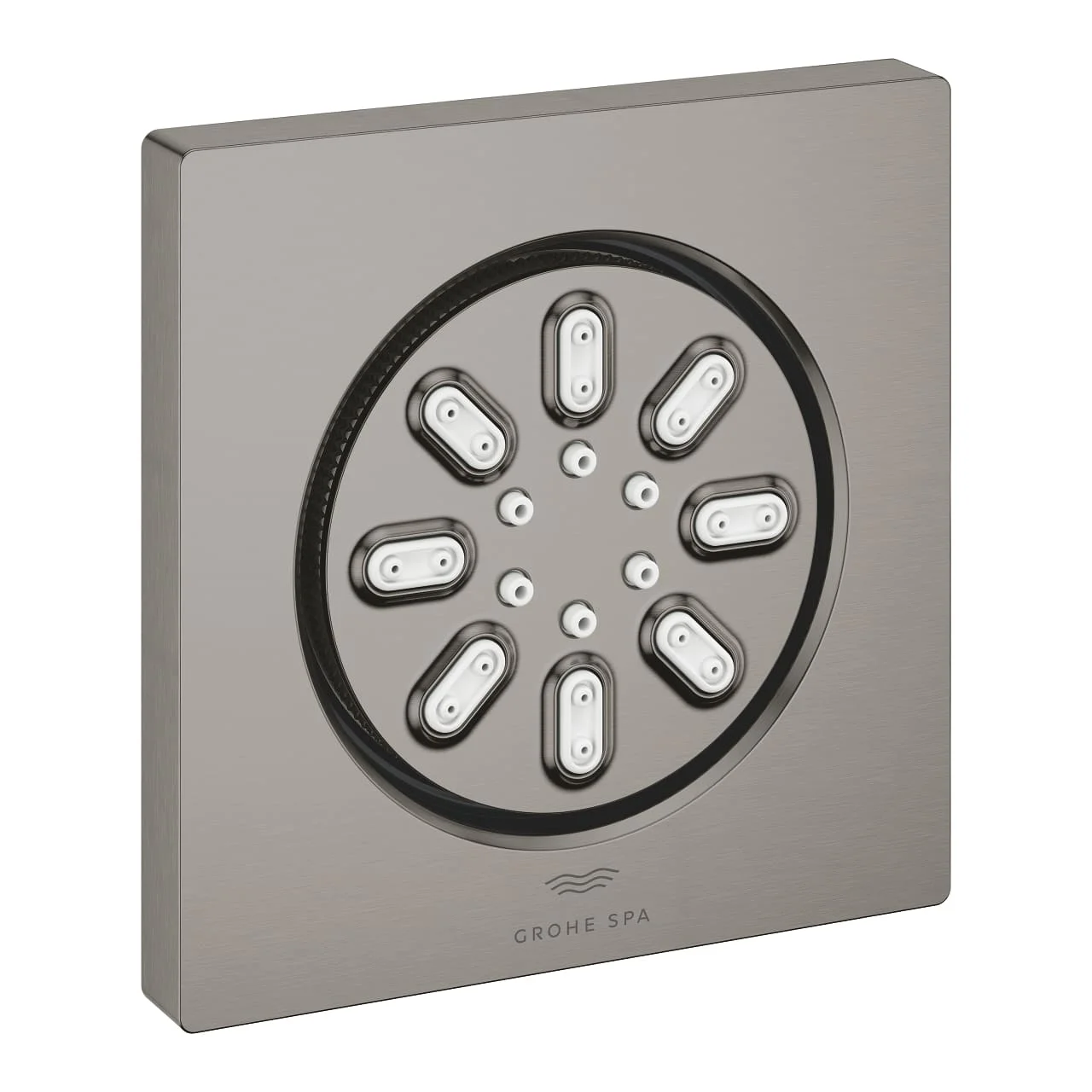 Bát Sen Tắm Gắn Trần Đức Grohe 26802AL0
