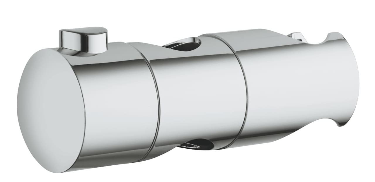 Gác Sen Nhập Khẩu Đức Grohe 48099000