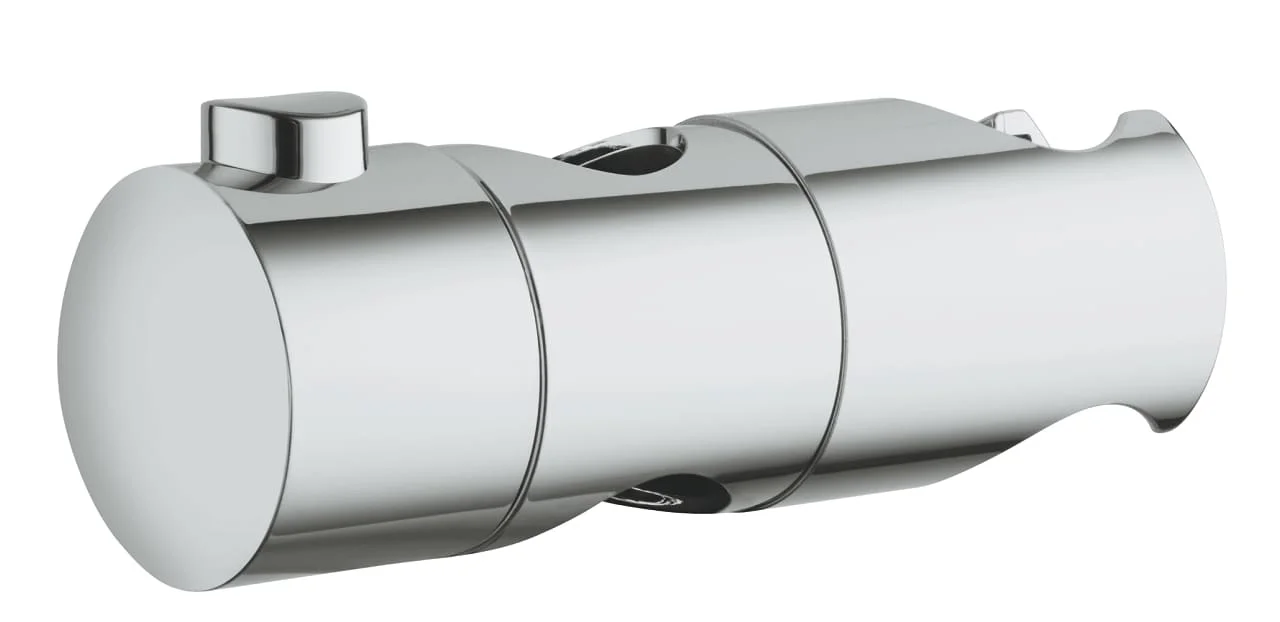 Gác Sen Nhập Khẩu Đức Grohe 48099000