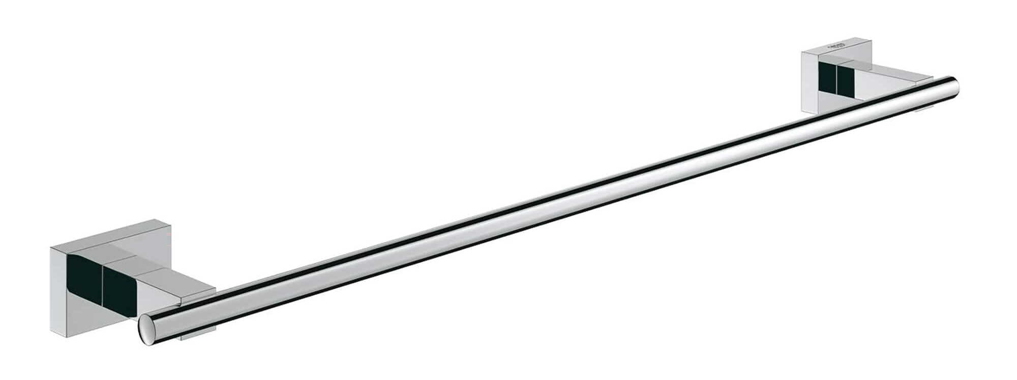 Thanh Treo Khăn Nhập Khẩu Đức Grohe M12252