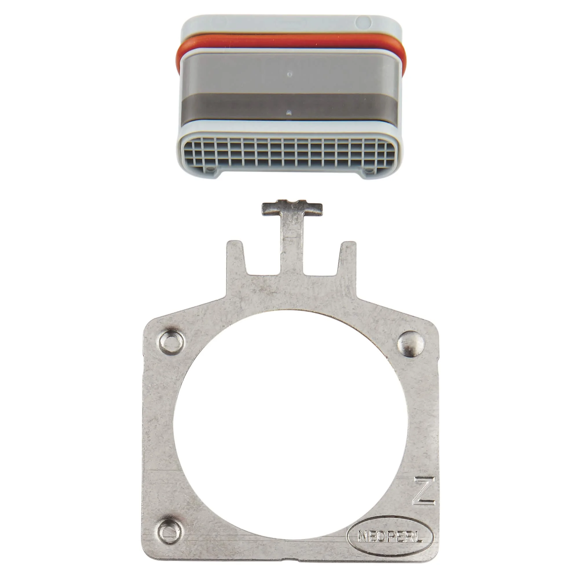 Kiểm Soát Lưu Lượng Nhập Khẩu Đức Grohe 13220000