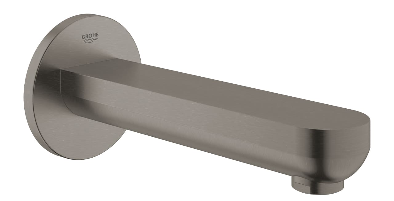 Vòi Nước Gắn Tường Đức Grohe 13261AL0