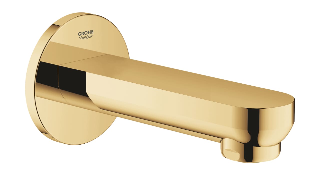 Vòi Nước Gắn Tường Đức Grohe 13261GL0