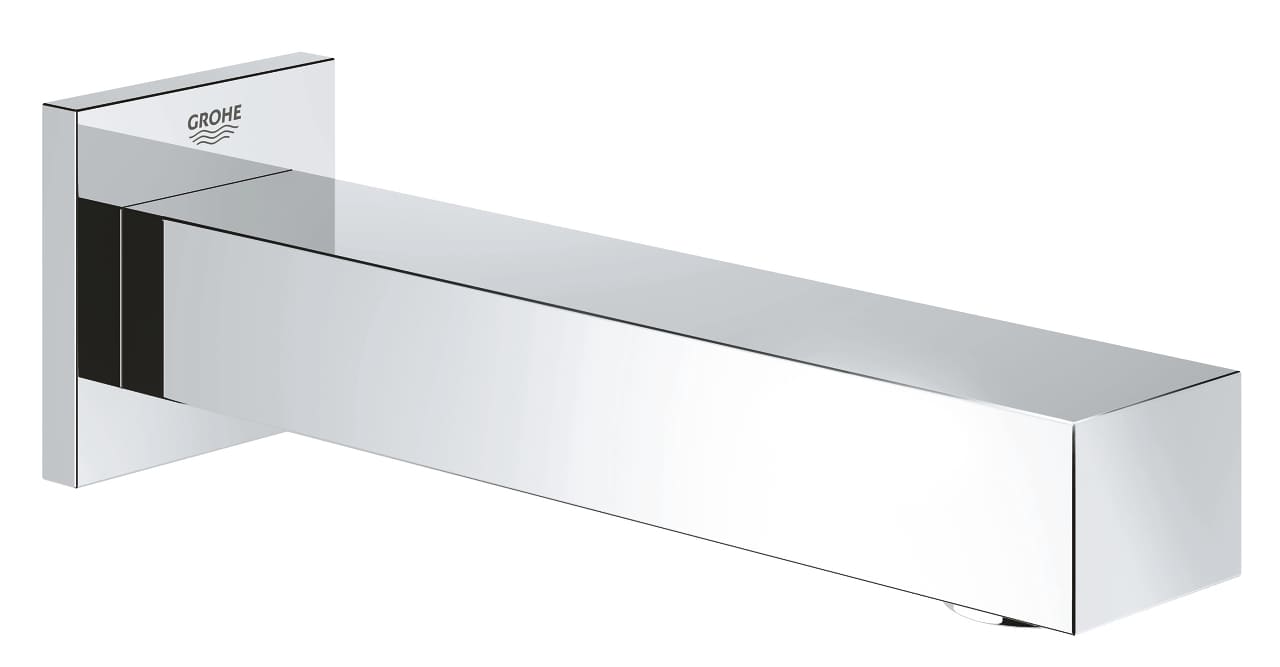 Vòi Nước Gắn Tường Đức Grohe 13303GL0