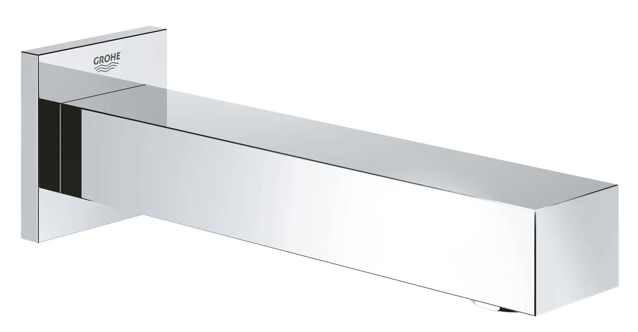 Vòi Nước Gắn Tường Đức Grohe 13303GL0